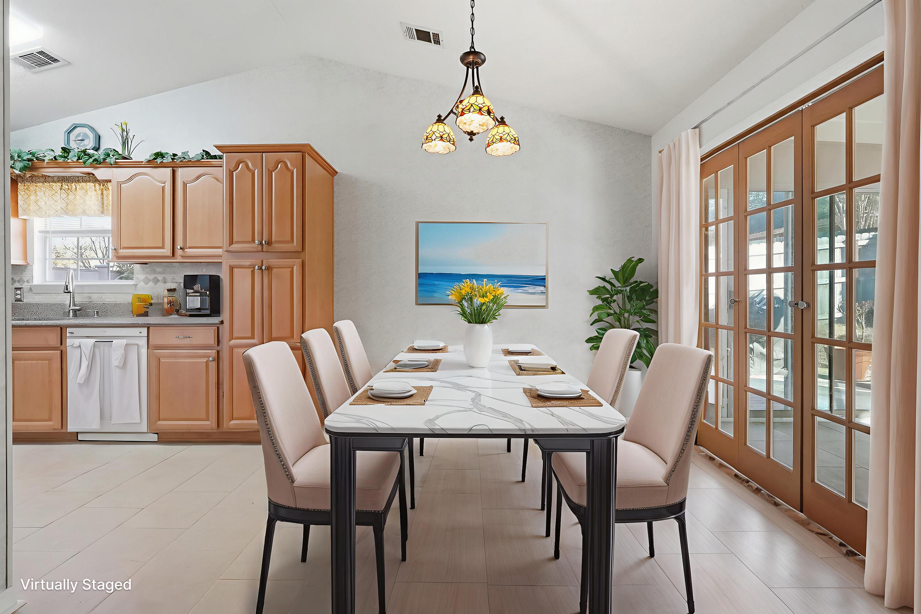 503 Hillview Circle Crestview, FL 32536 - Photo 15 of 50 503 hillview circle vs-5