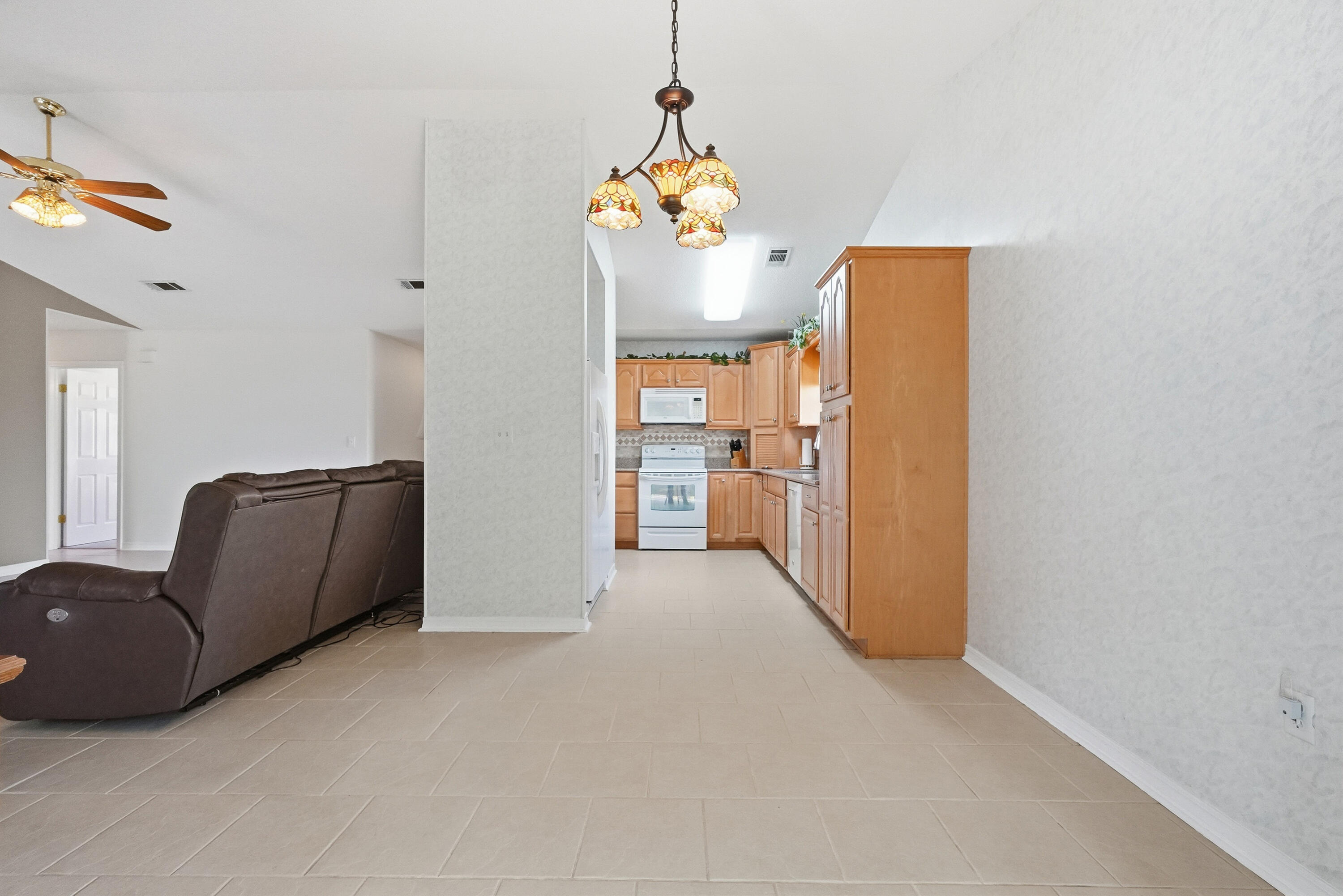 503 Hillview Circle Crestview, FL 32536 - Photo 17 of 50 503 hillview circle-27