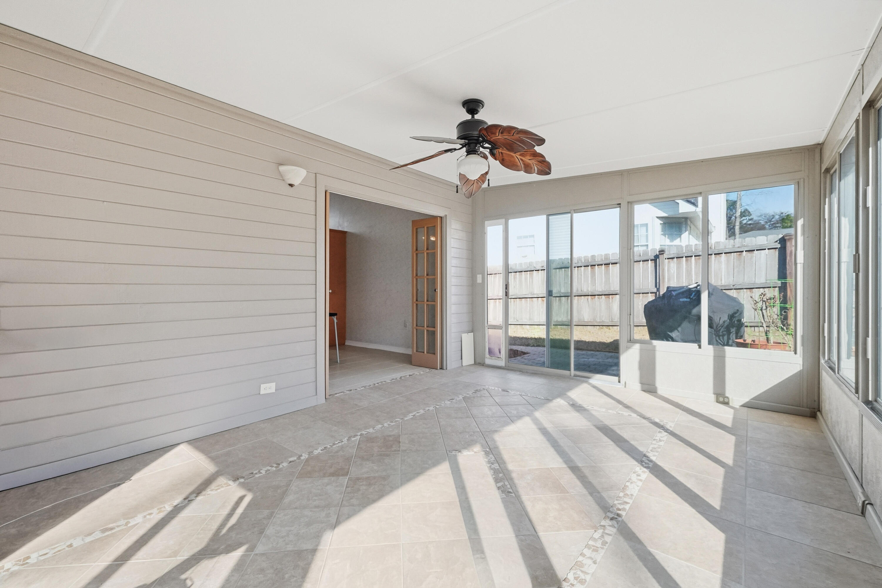 503 Hillview Circle Crestview, FL 32536 - Photo 20 of 50 503 hillview circle-25