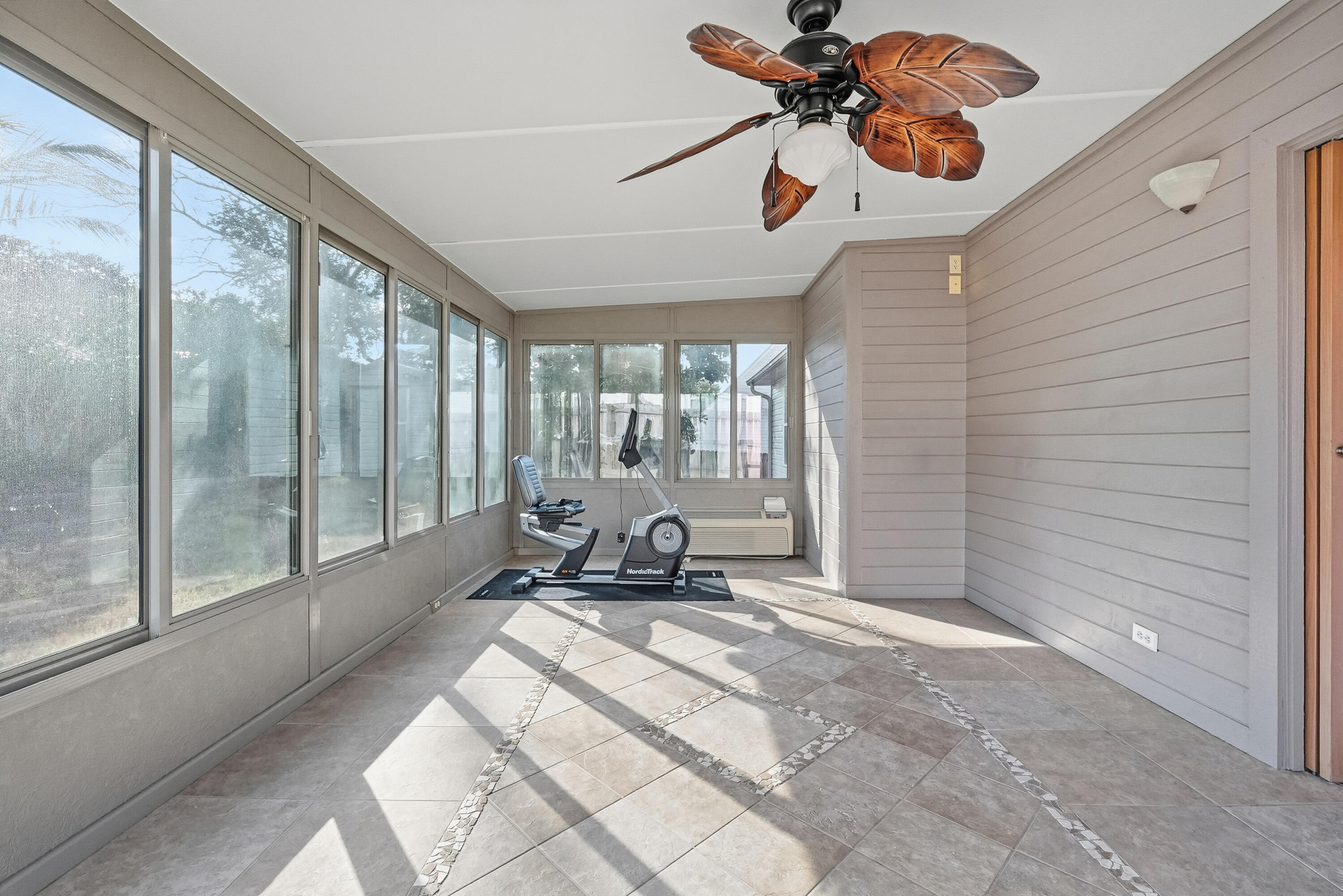 503 Hillview Circle Crestview, FL 32536 - Photo 23 of 50 503 hillview circle-26