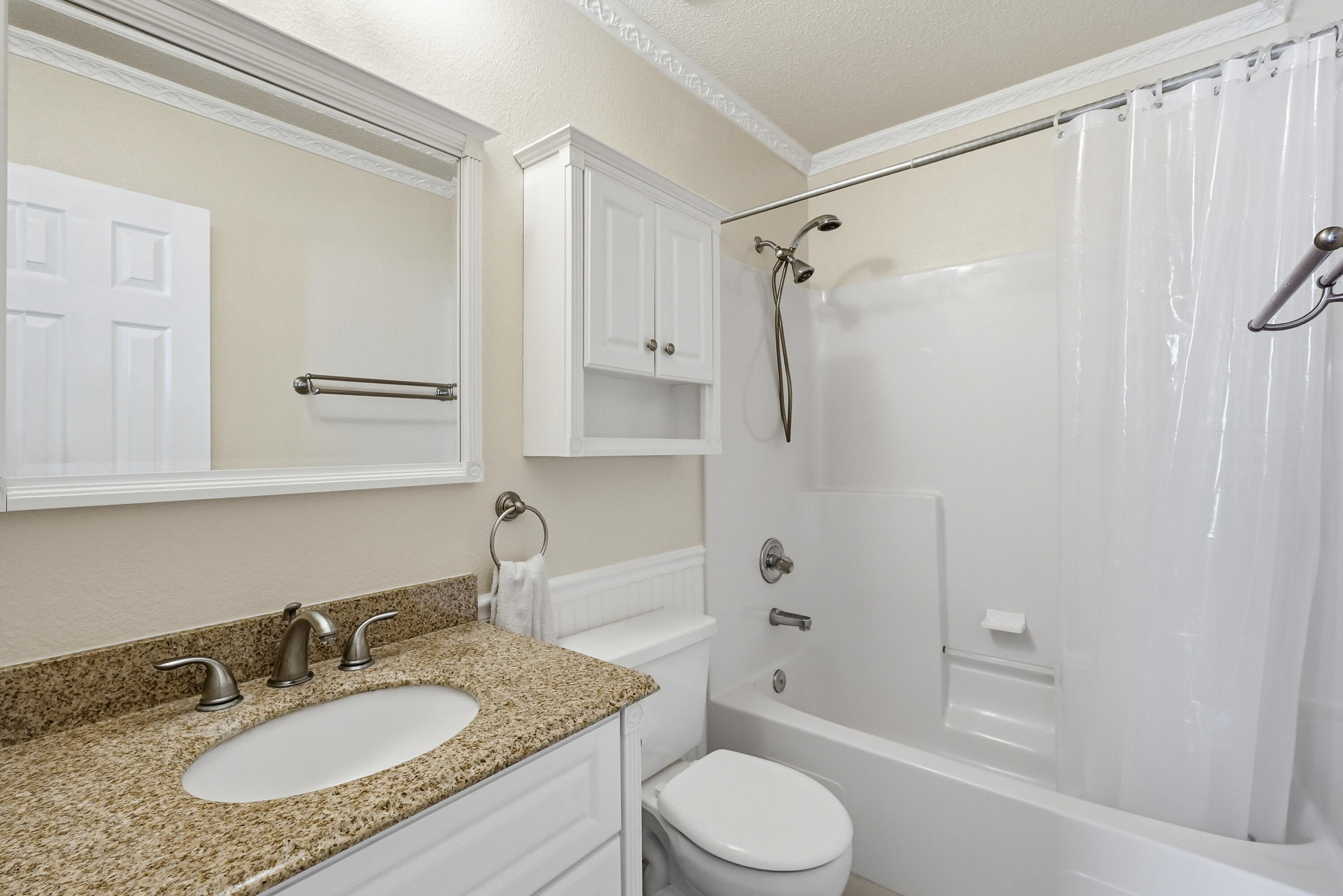 503 Hillview Circle Crestview, FL 32536 - Photo 24 of 50 503 hillview circle-10