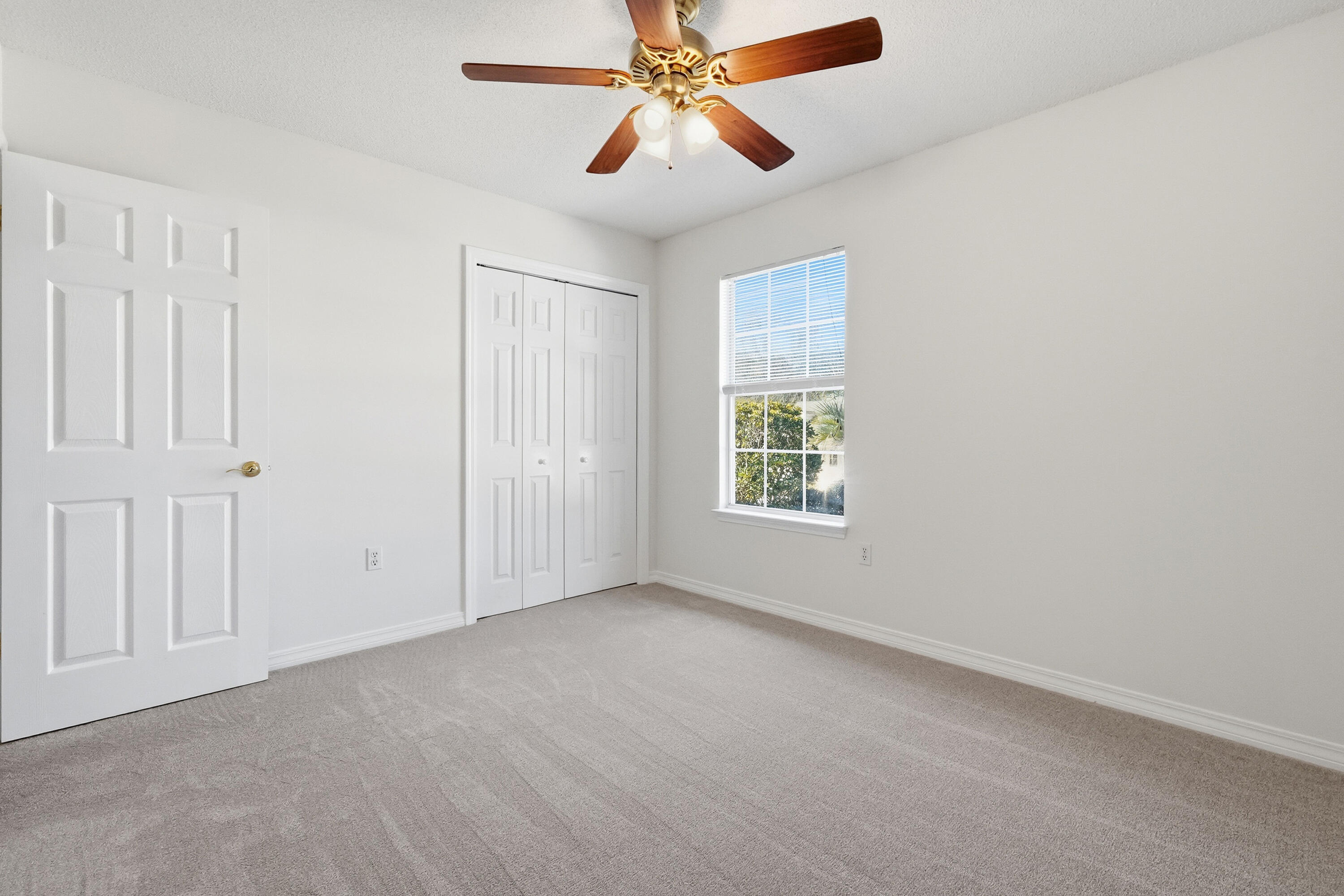 503 Hillview Circle Crestview, FL 32536 - Photo 29 of 50 503 hillview circle-9