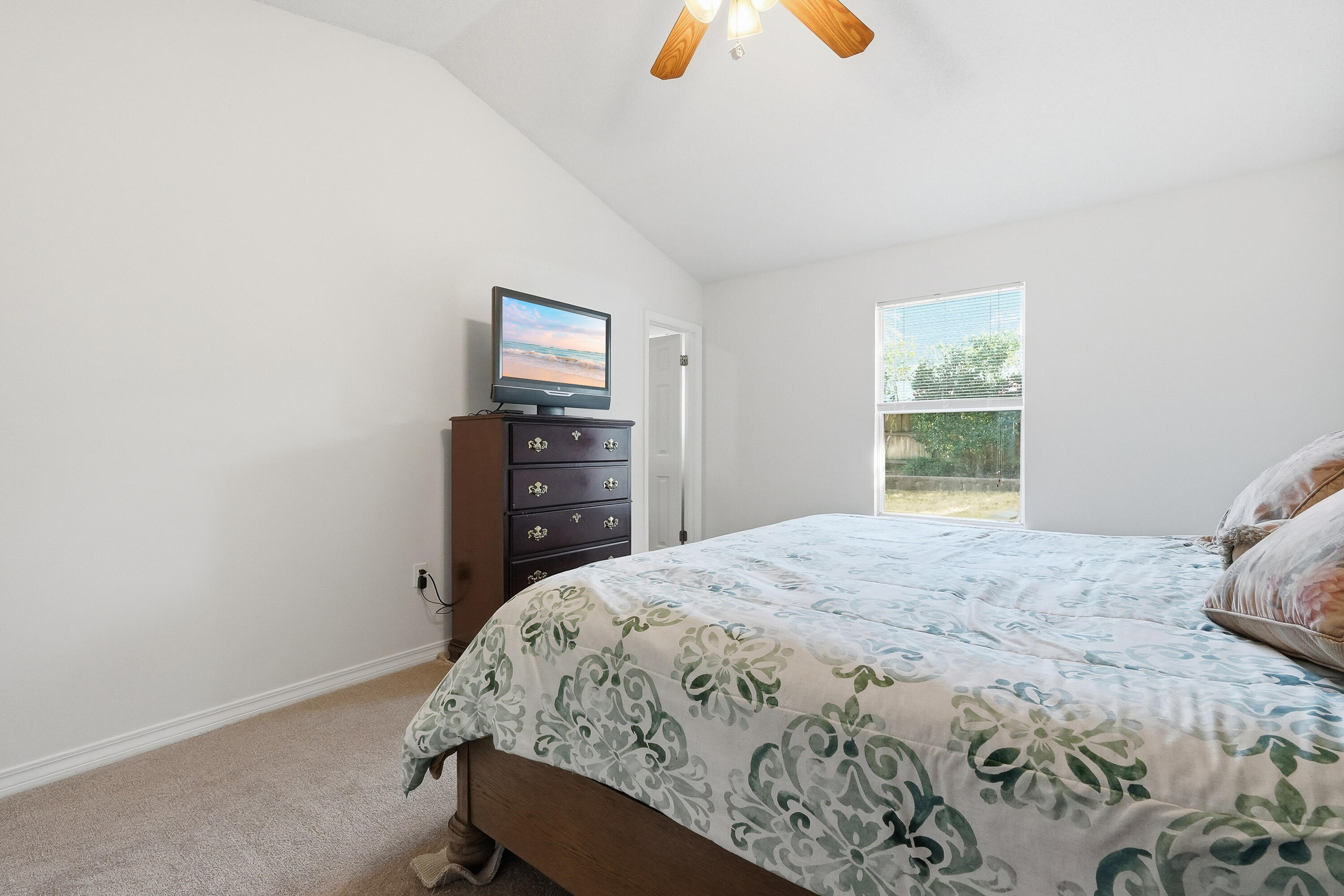 503 Hillview Circle Crestview, FL 32536 - Photo 32 of 50 503 hillview circle-13