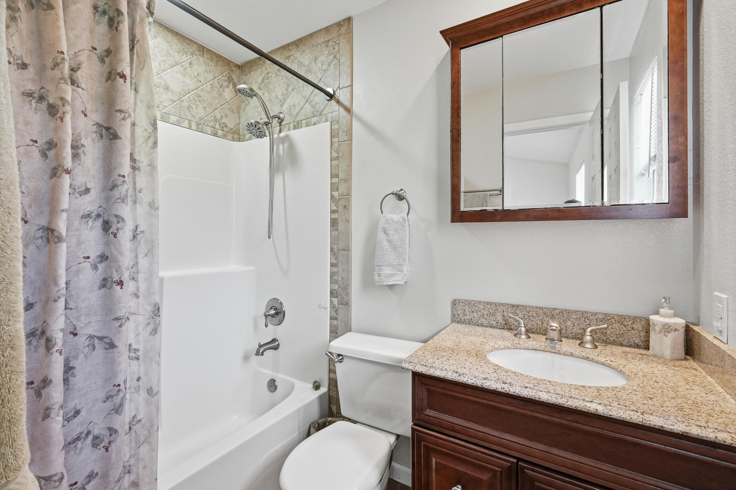 503 Hillview Circle Crestview, FL 32536 - Photo 35 of 50 503 hillview circle-16