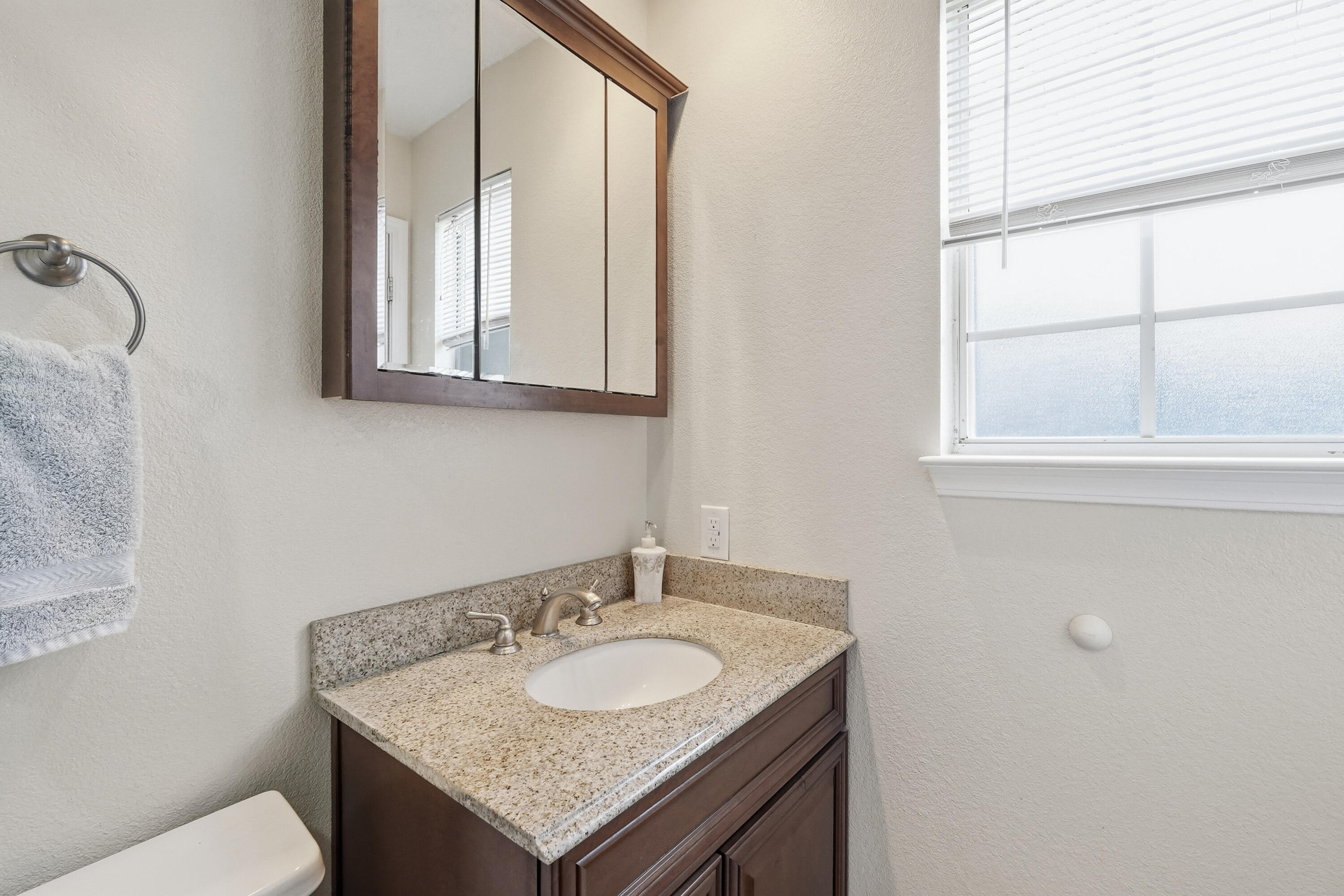 503 Hillview Circle Crestview, FL 32536 - Photo 36 of 50 503 hillview circle-17