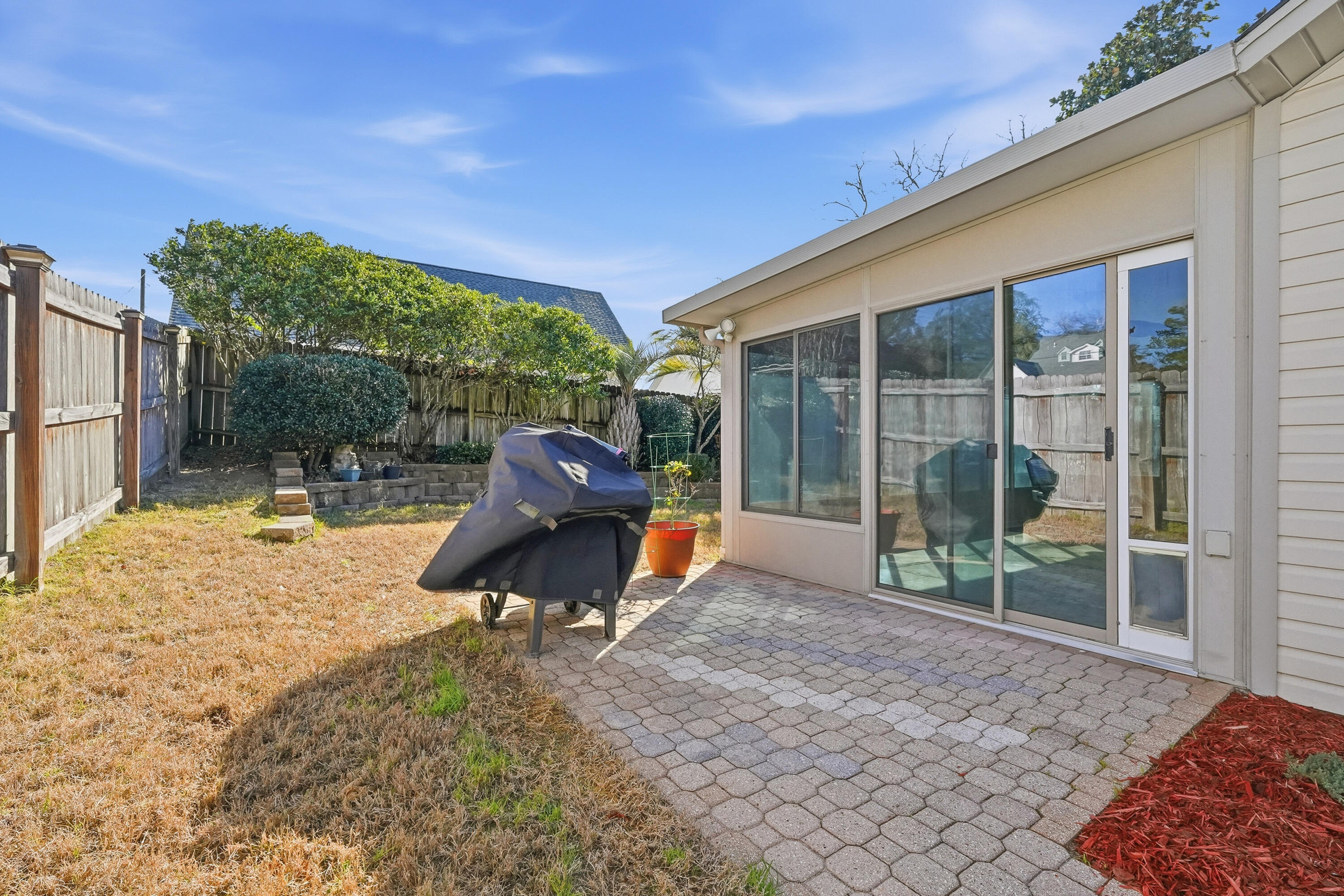 503 Hillview Circle Crestview, FL 32536 - Photo 37 of 50 503 hillview circle-41