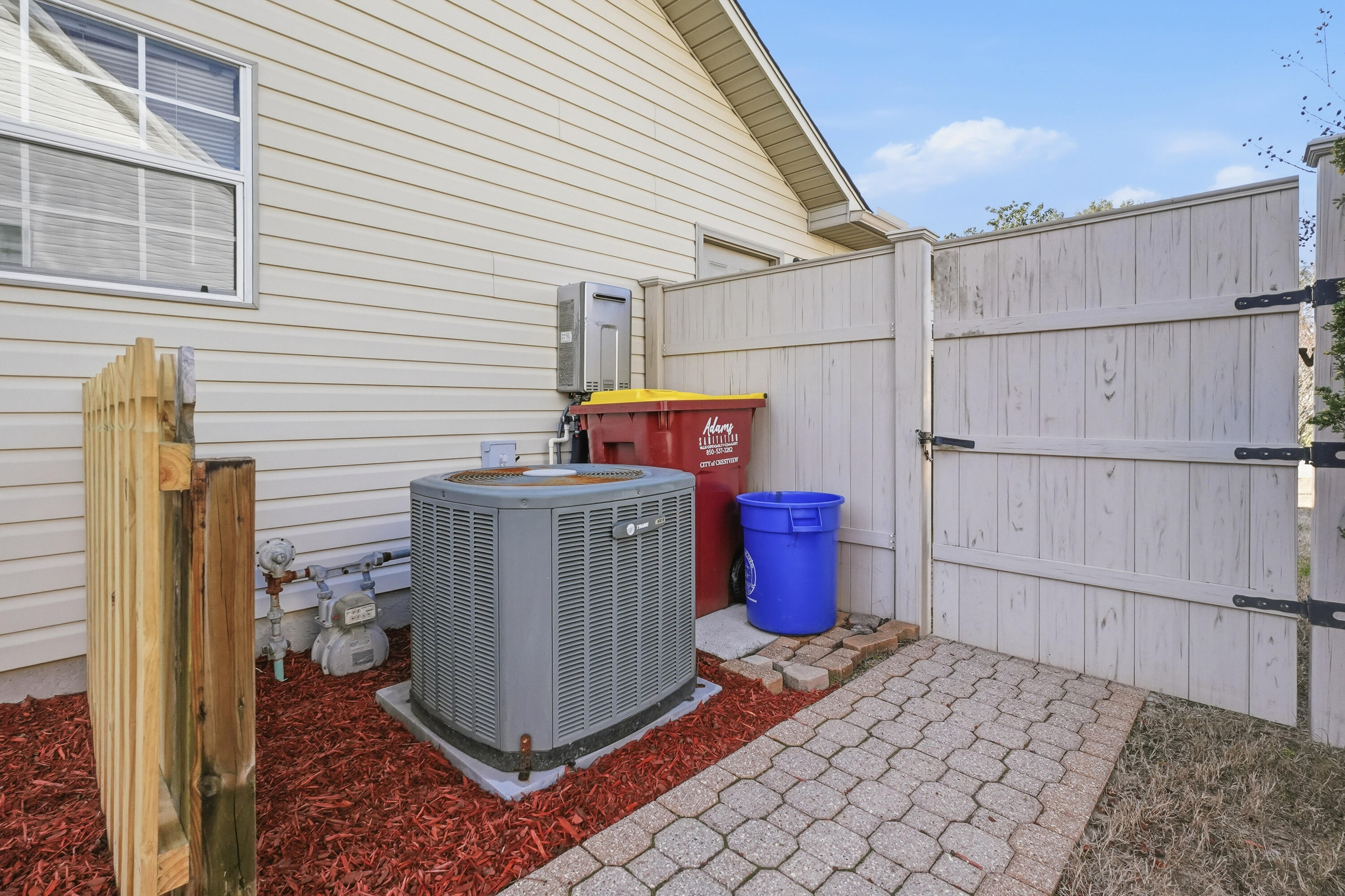 503 Hillview Circle Crestview, FL 32536 - Photo 39 of 50 503 hillview circle-49