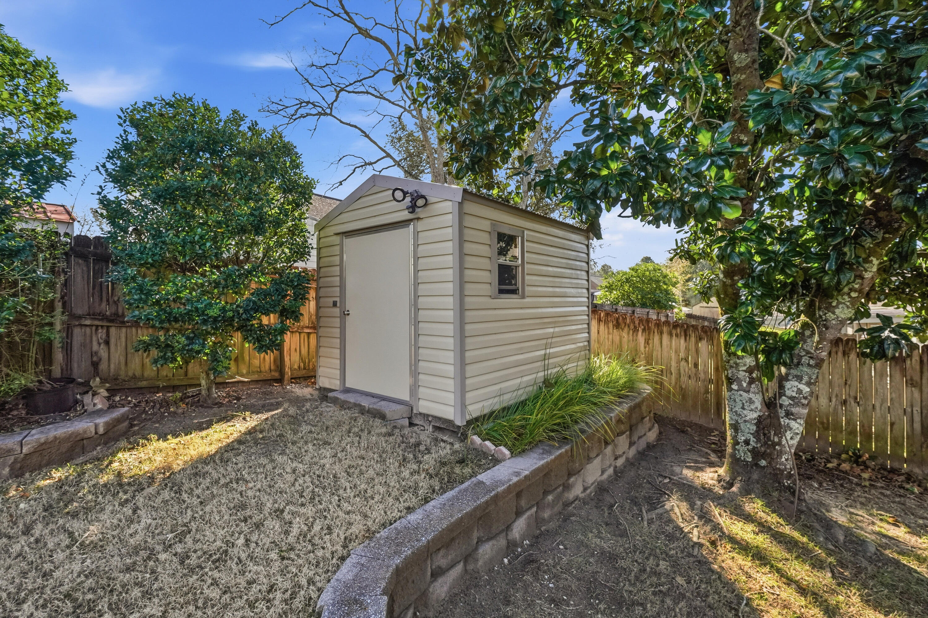 503 Hillview Circle Crestview, FL 32536 - Photo 40 of 50 503 hillview circle-46