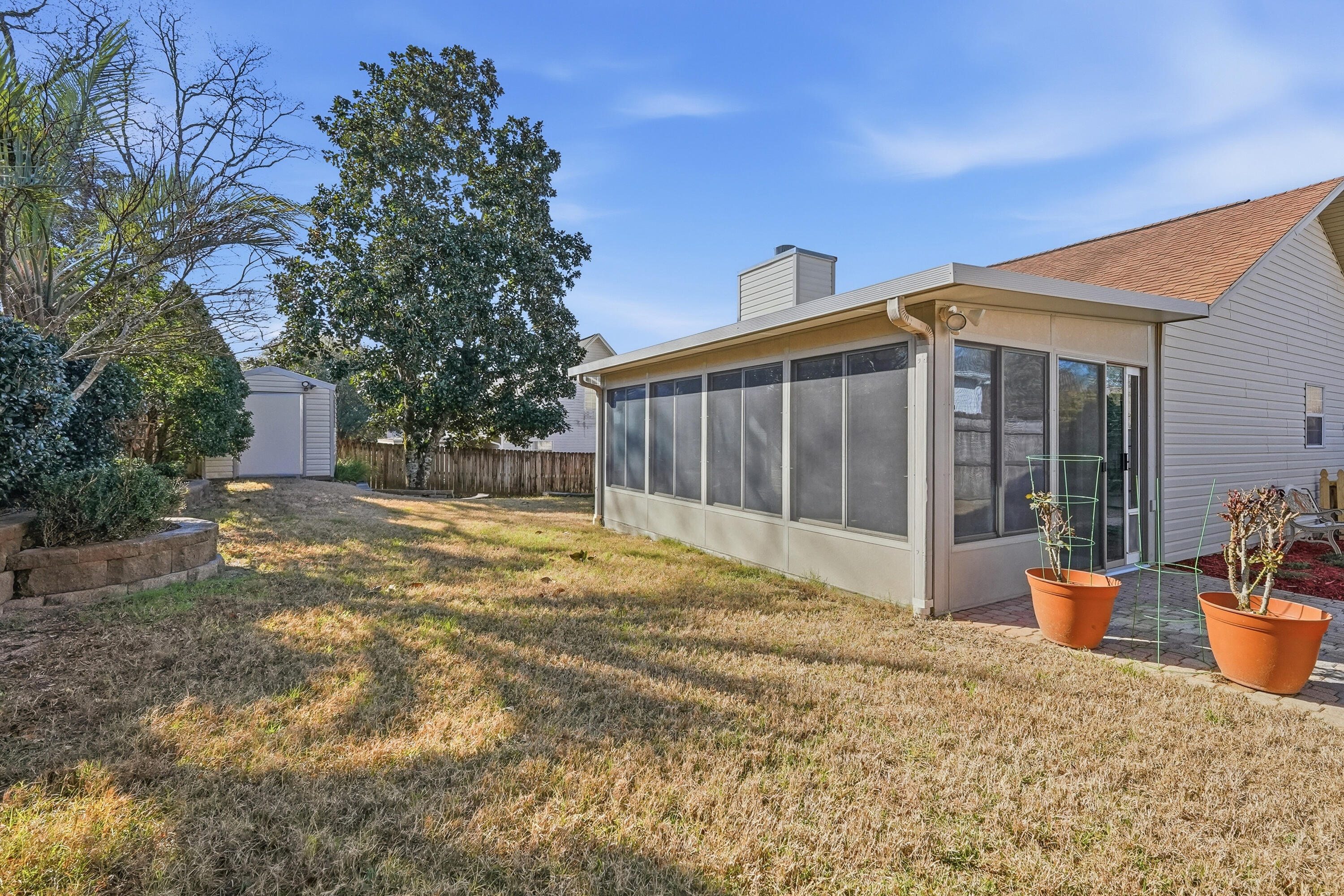 503 Hillview Circle Crestview, FL 32536 - Photo 43 of 50 503 hillview circle-43