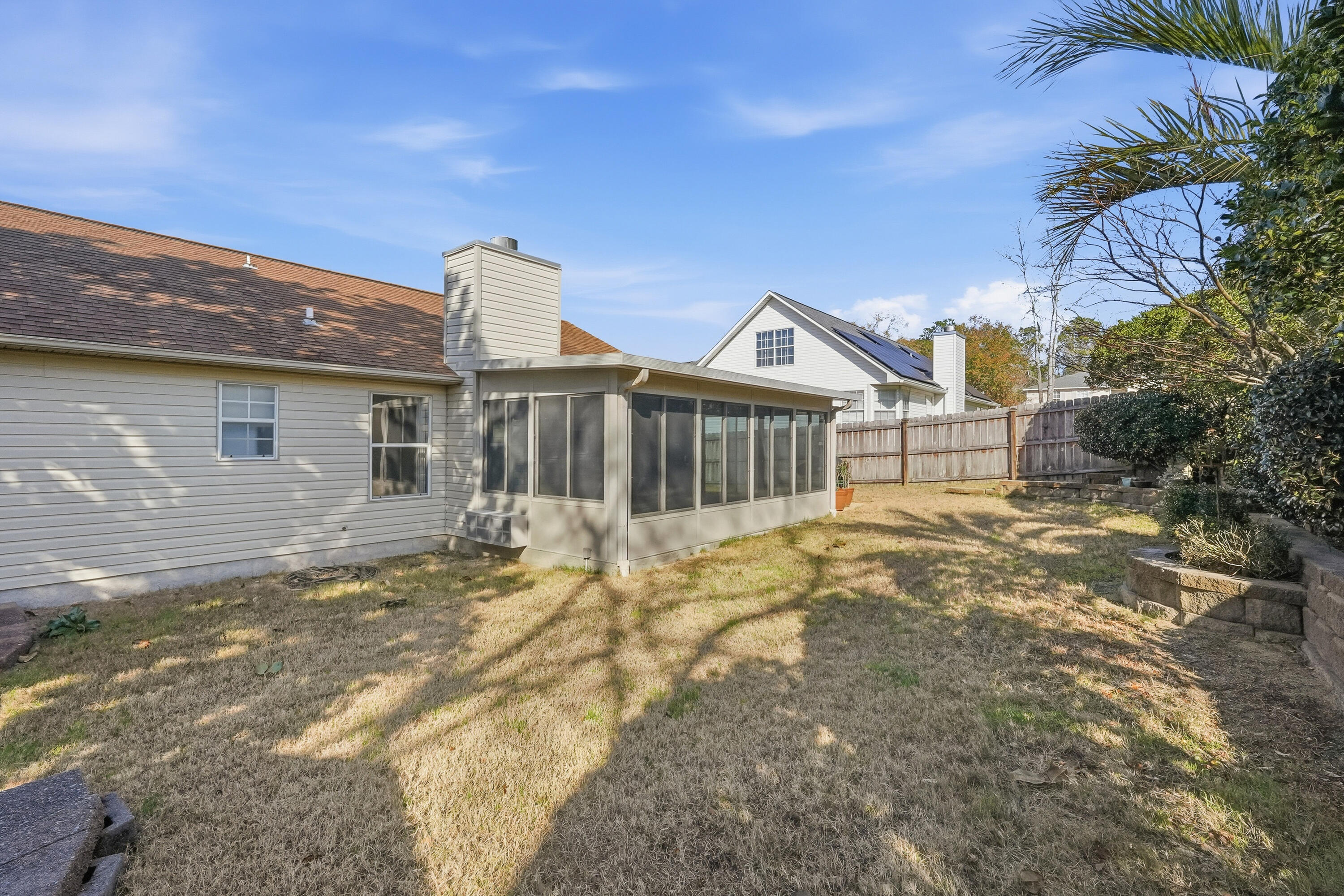 503 Hillview Circle Crestview, FL 32536 - Photo 44 of 50 503 hillview circle-44