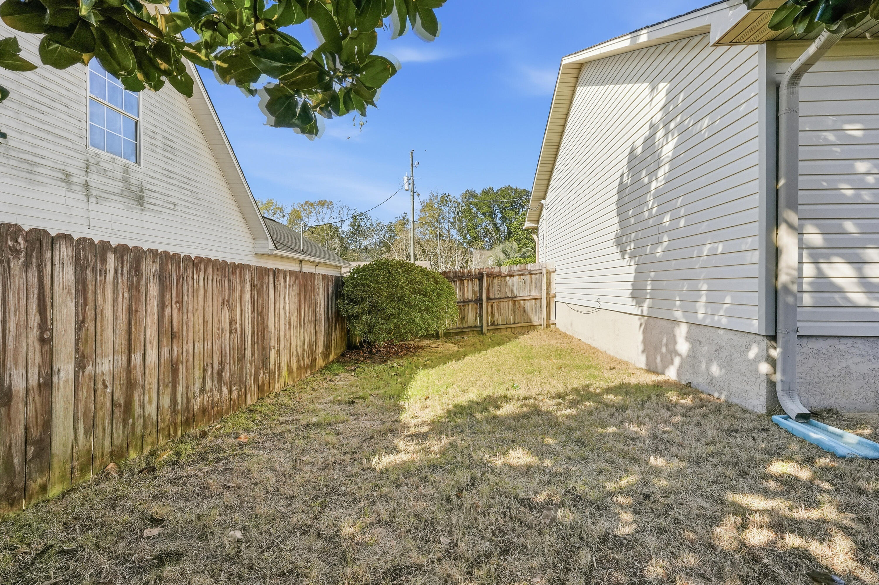 503 Hillview Circle Crestview, FL 32536 - Photo 45 of 50 503 hillview circle-48
