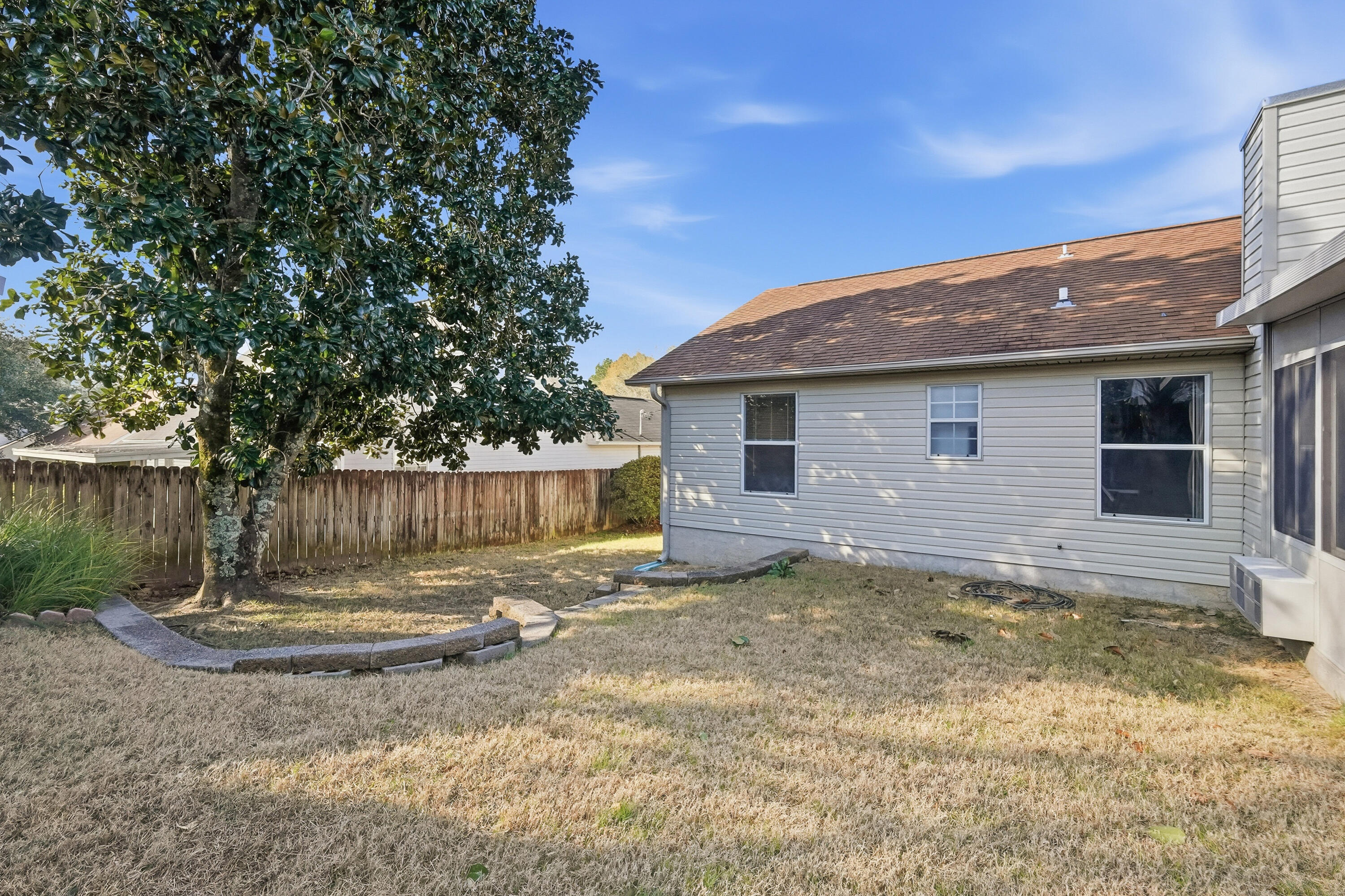 503 Hillview Circle Crestview, FL 32536 - Photo 46 of 50 503 hillview circle-47