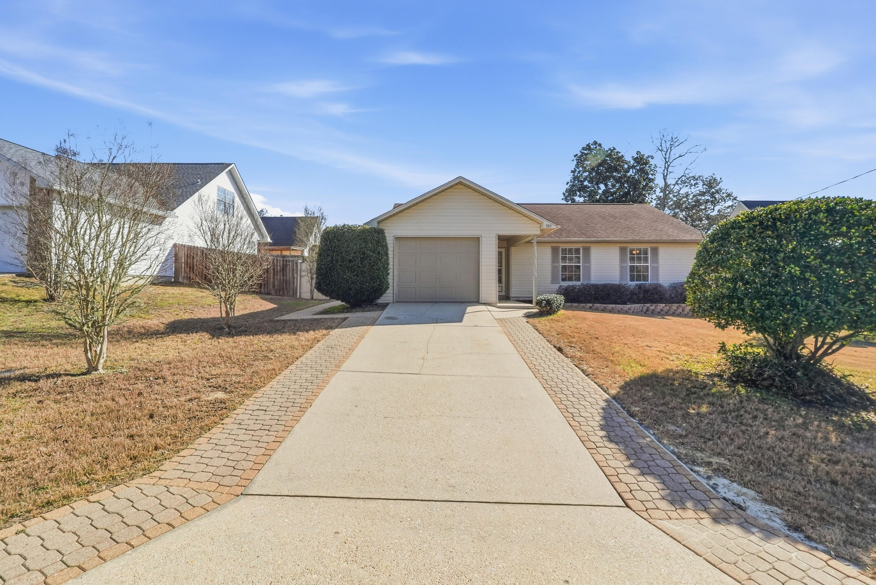 503 Hillview Circle Crestview, FL 32536 - Photo 47 of 50 503 hillview circle-2