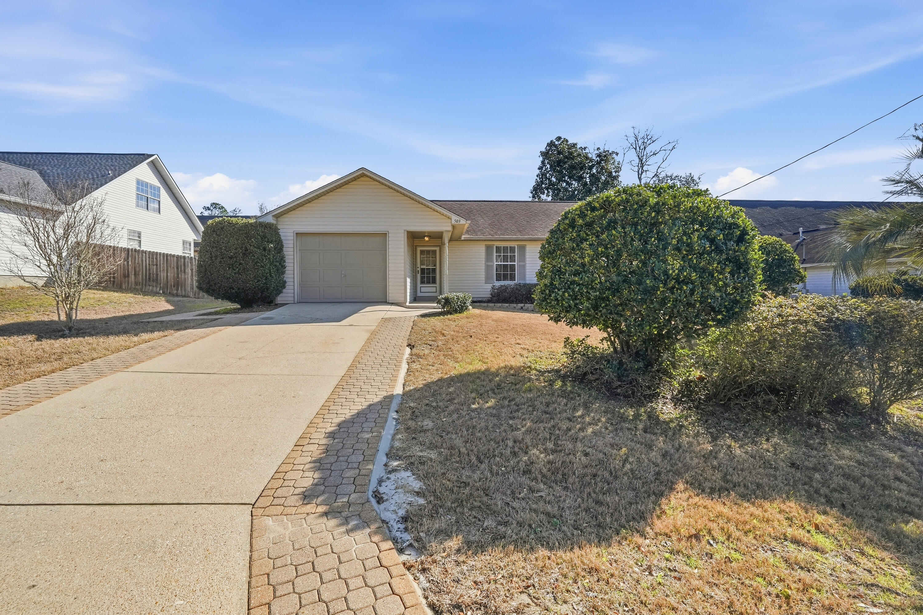 503 Hillview Circle Crestview, FL 32536 - Photo 48 of 50 503 hillview circle-1