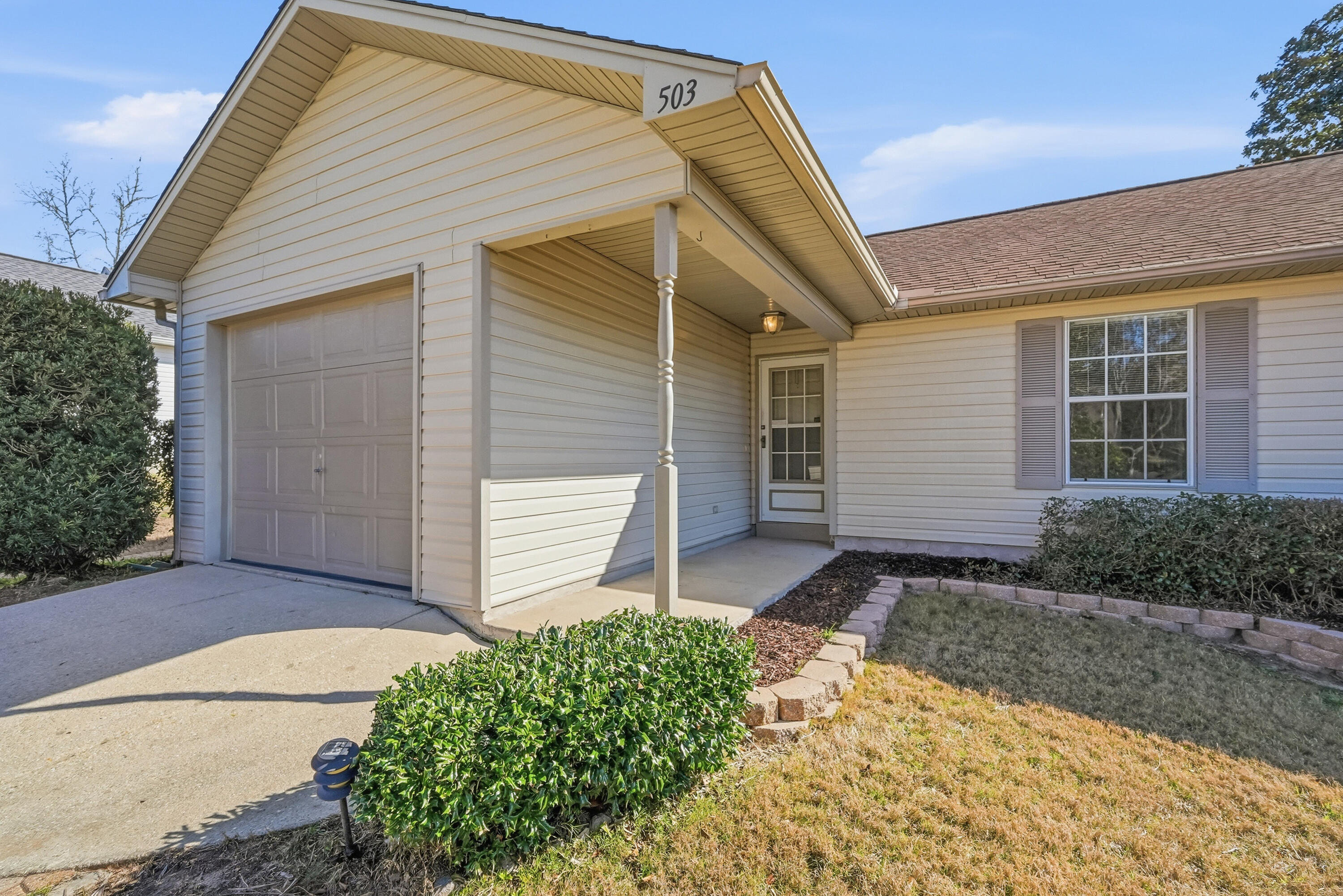 503 Hillview Circle Crestview, FL 32536 - Photo 49 of 50 503 hillview circle-4