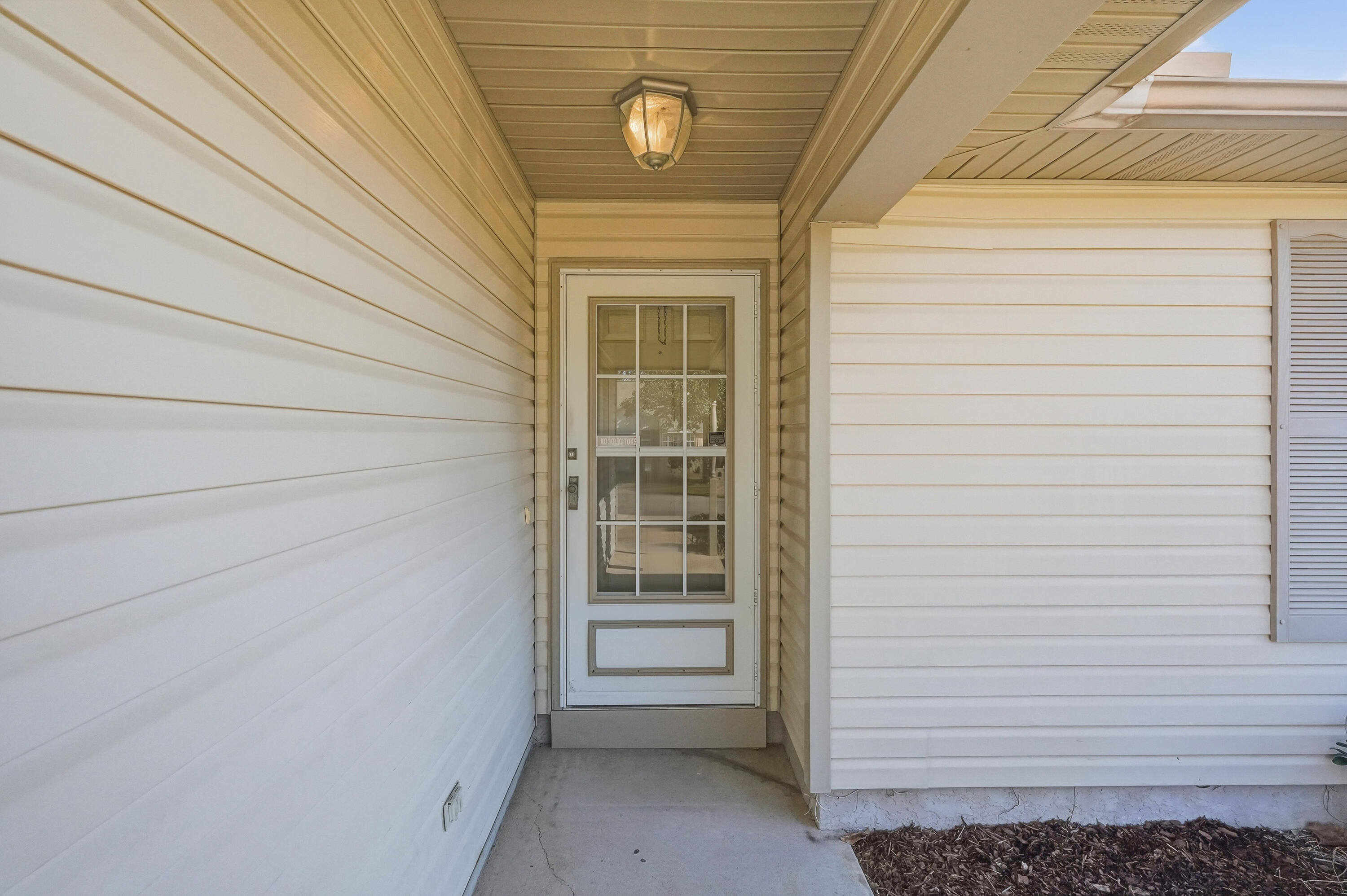 503 Hillview Circle Crestview, FL 32536 - Photo 50 of 50 503 hillview circle-6