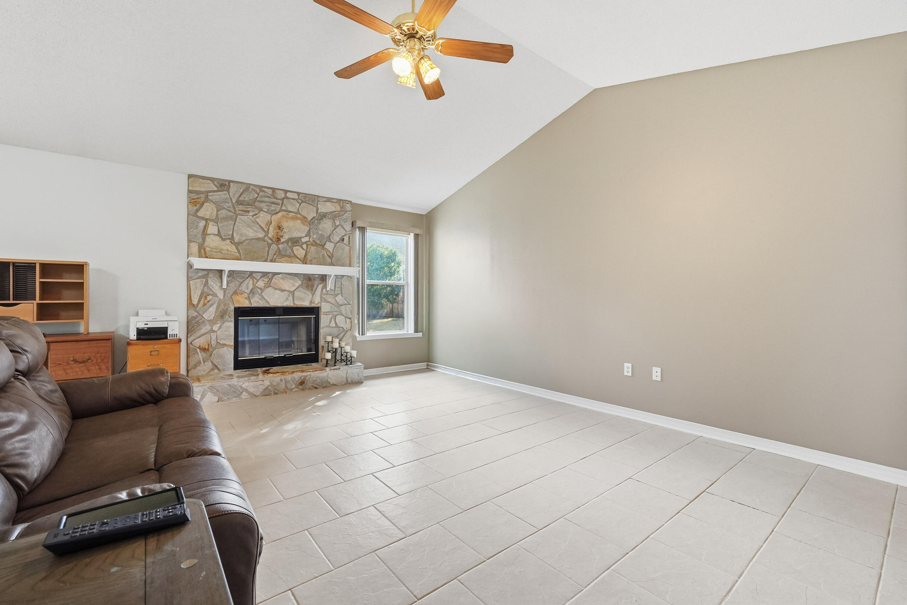 503 Hillview Circle Crestview, FL 32536 - Photo 5 of 50 503 hillview circle-18