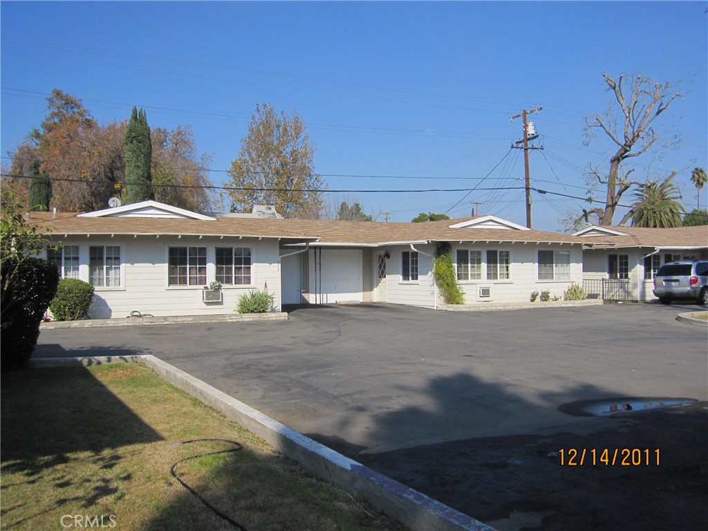 5010 Golden Avenue, Unit B Riverside, CA 92505 - Photo 2 of 13