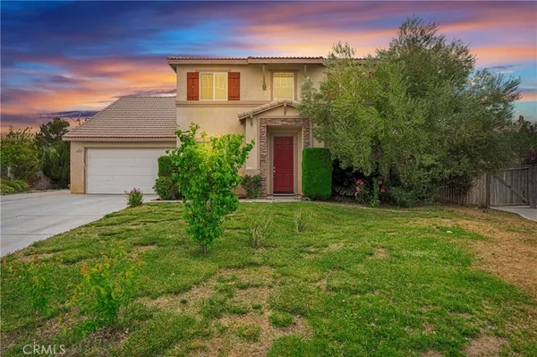 $520,000 | 11196 Charleston Street, Adelanto, CA 92301