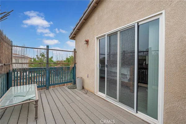 $520,000 | 11196 Charleston Street, Adelanto, CA 92301