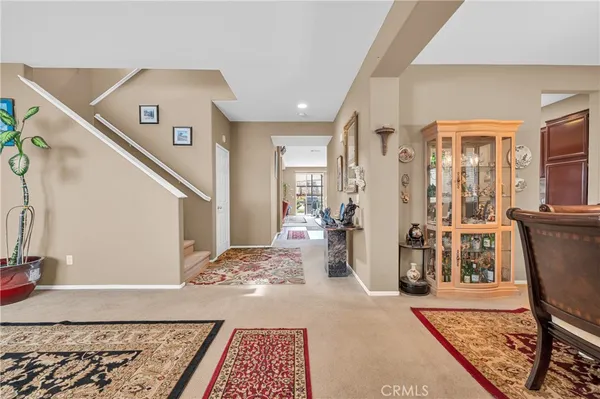 $520,000 | 11196 Charleston Street, Adelanto, CA 92301