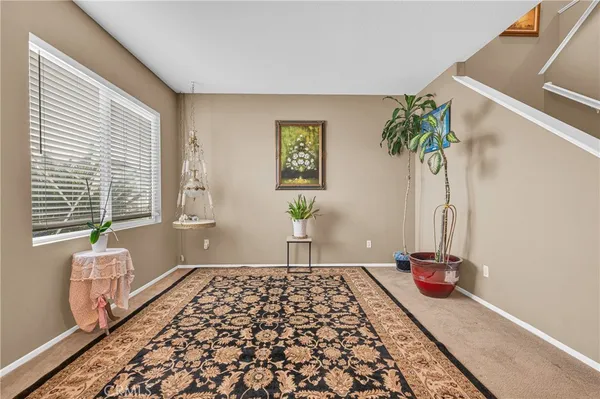 $520,000 | 11196 Charleston Street, Adelanto, CA 92301
