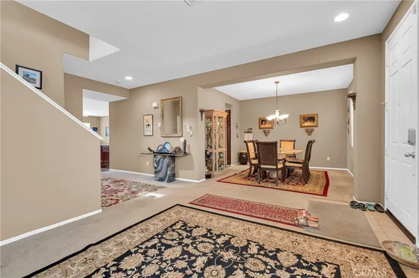 $520,000 | 11196 Charleston Street, Adelanto, CA 92301