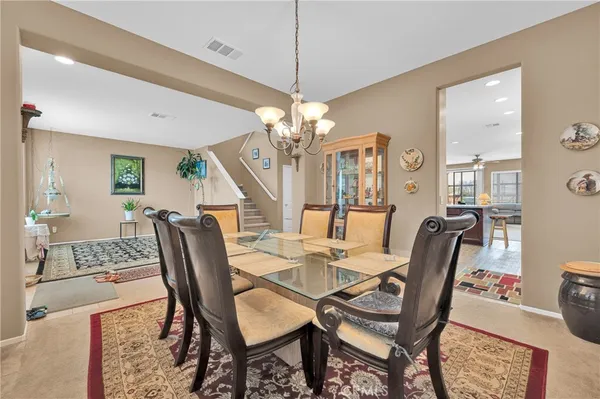 $520,000 | 11196 Charleston Street, Adelanto, CA 92301