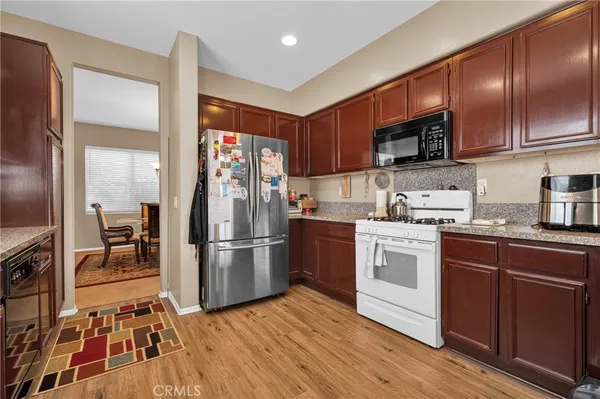 $520,000 | 11196 Charleston Street, Adelanto, CA 92301