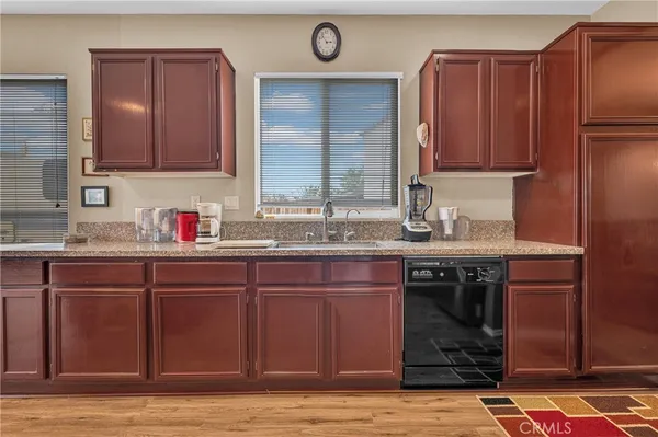 $520,000 | 11196 Charleston Street, Adelanto, CA 92301