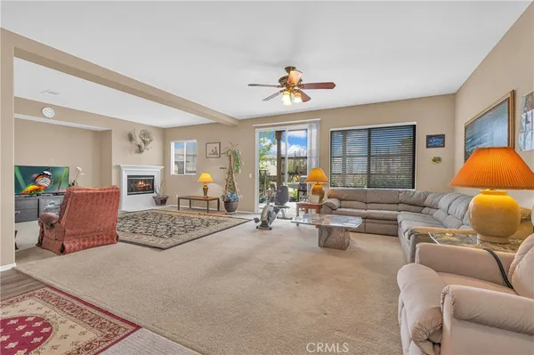 $520,000 | 11196 Charleston Street, Adelanto, CA 92301