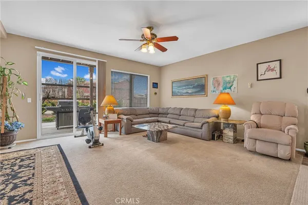 $520,000 | 11196 Charleston Street, Adelanto, CA 92301