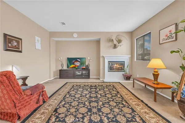$520,000 | 11196 Charleston Street, Adelanto, CA 92301