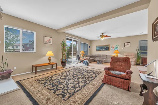 $520,000 | 11196 Charleston Street, Adelanto, CA 92301