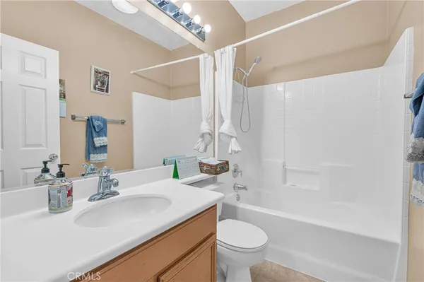 $520,000 | 11196 Charleston Street, Adelanto, CA 92301