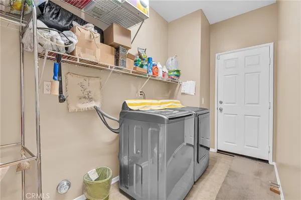$520,000 | 11196 Charleston Street, Adelanto, CA 92301