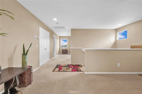 $520,000 | 11196 Charleston Street, Adelanto, CA 92301