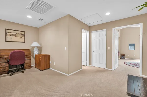 $520,000 | 11196 Charleston Street, Adelanto, CA 92301