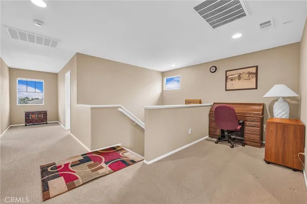 $520,000 | 11196 Charleston Street, Adelanto, CA 92301