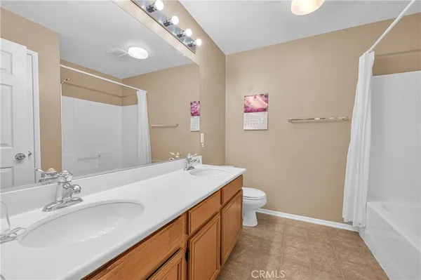 $520,000 | 11196 Charleston Street, Adelanto, CA 92301