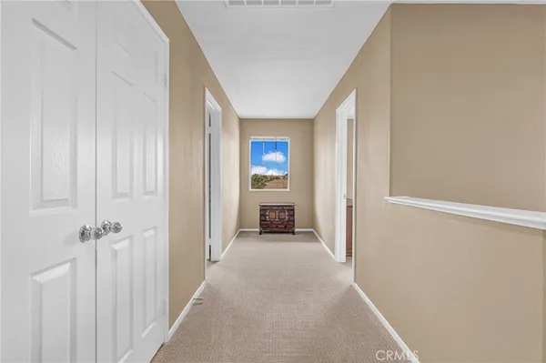 $520,000 | 11196 Charleston Street, Adelanto, CA 92301