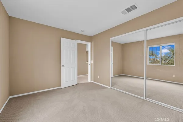 $520,000 | 11196 Charleston Street, Adelanto, CA 92301