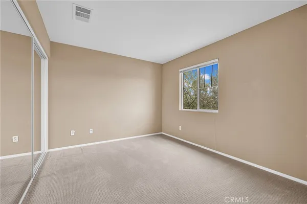 $520,000 | 11196 Charleston Street, Adelanto, CA 92301