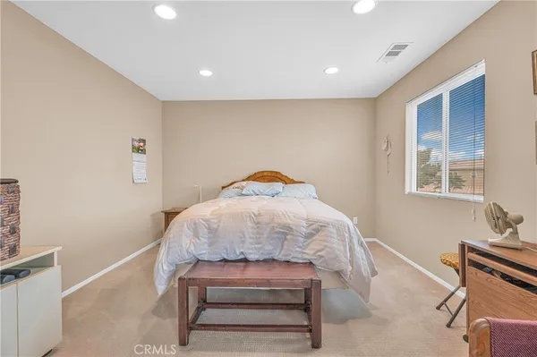 $520,000 | 11196 Charleston Street, Adelanto, CA 92301