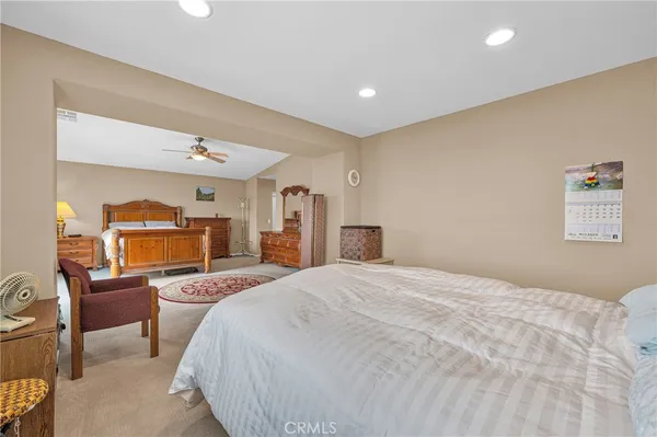 $520,000 | 11196 Charleston Street, Adelanto, CA 92301