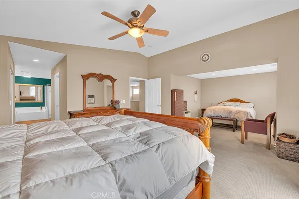 $520,000 | 11196 Charleston Street, Adelanto, CA 92301