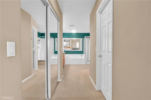 $520,000 | 11196 Charleston Street, Adelanto, CA 92301