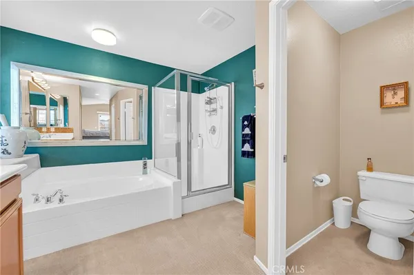 $520,000 | 11196 Charleston Street, Adelanto, CA 92301