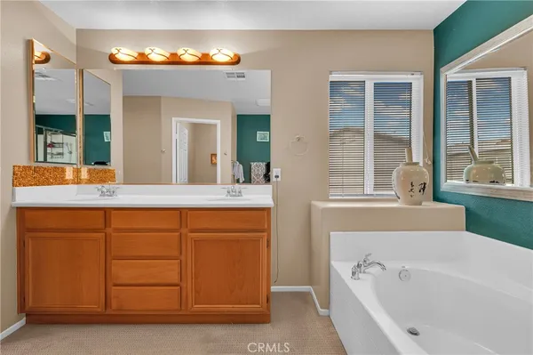 $520,000 | 11196 Charleston Street, Adelanto, CA 92301