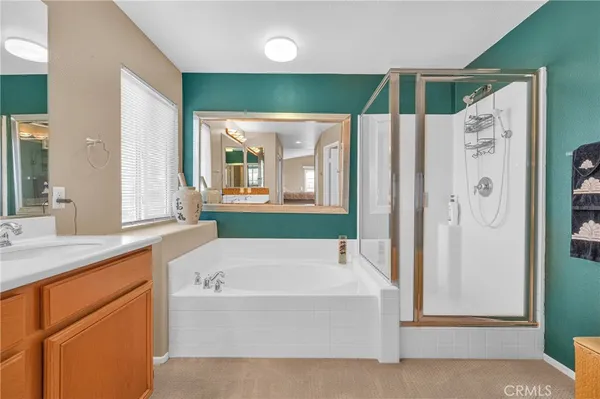 $520,000 | 11196 Charleston Street, Adelanto, CA 92301